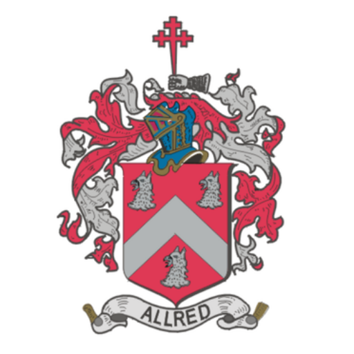 Allred Family Organization